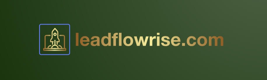 leadflowrise.com